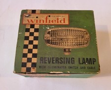 Vintage 1960 boxed for sale  PWLLHELI