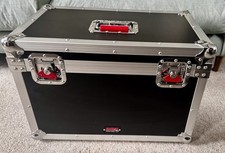 Gator cases tour for sale  LONDON