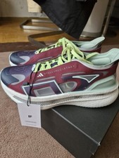 Adidas stella mccartney gebraucht kaufen  Oschersleben (Bode)