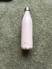 swell bottle water for sale swell bottle water for sale Burlington