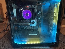 Digital storm gaming for sale  Madison