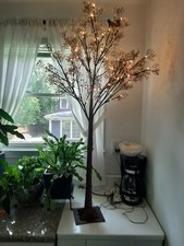 artificial indoor trees for sale artificial indoor trees for sale Black Mountain