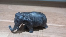 Lovely vintage bronze for sale  BEDFORD