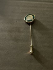 House commons stick for sale  ROWLEY REGIS