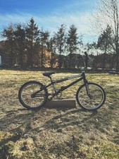 Supercross bolt pro for sale  Holland