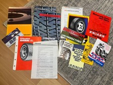 Road tyres sales for sale  PONTYPRIDD