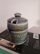 Wade irish porcelain for sale  WOODBRIDGE
