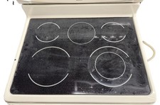 Kenmore range cooktop for sale  Ogden