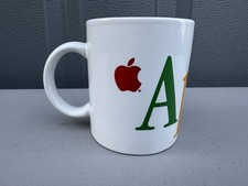 computer apple mug coffee for sale computer apple mug coffee for sale Columbus