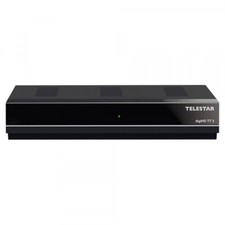 Telestar digihd dvb gebraucht kaufen  Münnerstadt