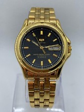 Rare seiko superior for sale  ROCHDALE