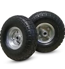 Mxman wheelbarrow wheel for sale  BIRMINGHAM