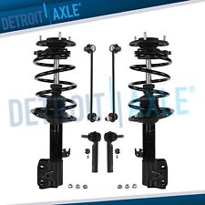 Front struts coil for sale  Detroit