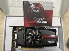 gtx 550 ti usato gtx 550 ti usato Cuneo