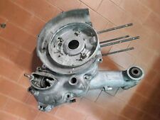 Vespa vnb5 carter usato  Ticengo