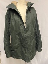 Berghaus jacket regen gebraucht kaufen  Berlin