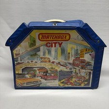 Vtg 1976 matchbox for sale  Royal Oak
