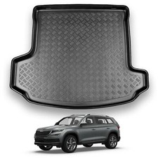 Nomad boot liner for sale  CREWE