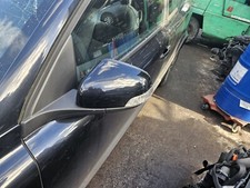 2010 2013 volvo for sale  MANCHESTER
