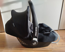 Maxi cosie cabriofix gebraucht kaufen  Heilbad Heiligenstadt