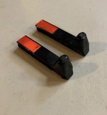 Firebird trans door for sale  Naperville