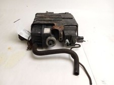 Fuel vapor canister for sale  Round Lake
