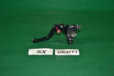 Supporto leva frizione usato Supporto leva frizione usato  Italia