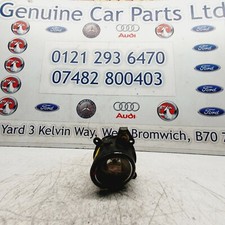 Mini cooper r50 for sale  WEST BROMWICH