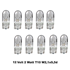 Stück glühlampen glassockell gebraucht kaufen  Bad Klosterlausnitz