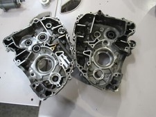 Carter moteur d'occasion  Valréas