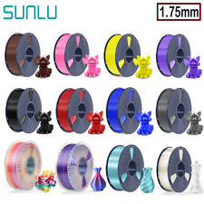 Sunlu drucker filament gebraucht kaufen  Ginsheim-Gustavsburg