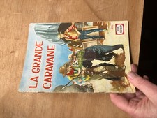 Petit format album d'occasion  La Châtaigneraie