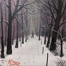 Marvellous james downie for sale  LONDON
