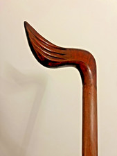 Hand made wooden for sale  BOLTON