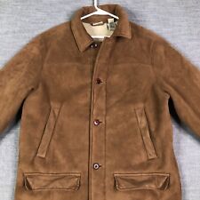 Vtg bean jacket for sale  Saint Peters