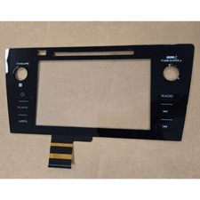 2018 2019 subaru for sale  Florence