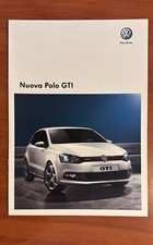 Book brochure depliant usato  Noale