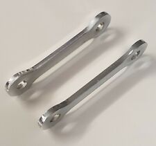 Jack lowering kit for sale  UTTOXETER