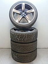 235 r19 winterreifen gebraucht kaufen  Berlin