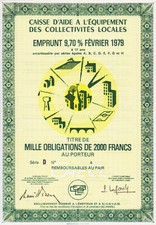 Caisse aide equipement d'occasion  Expédié en Belgium