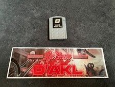 Carte mémoire sony d'occasion Carte mémoire sony d'occasion  Lognes