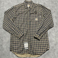 Carhartt shirt mens for sale  San Antonio