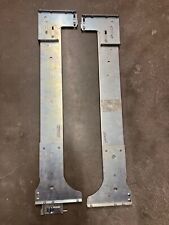 Trilho para servidor Dell R900 R & L M7293 0M7293 30001917 comprar usado Trilho para servidor Dell R900 R & L M7293 0M7293 30001917 comprar usado  Enviando para Brazil