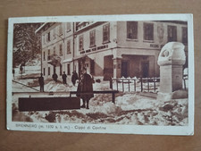 Brenner animated border for sale  Shipping to United Kingdom