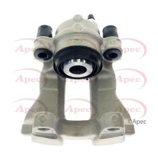 Brake caliper mercedes for sale  UK