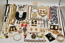 Vintage jewelry lot for sale  Pasadena