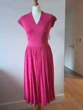 Beautiful 50s ladies for sale  LONDON