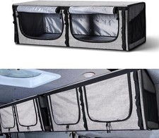 Campervan overhead cabinet for sale  Shipping to Ireland