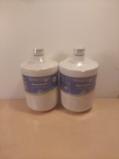 Filtros de água Waterdrop modelo WD-F05 para LG substitui LT500P, GEN11042F-08 e mais comprar usado  Enviando para Brazil