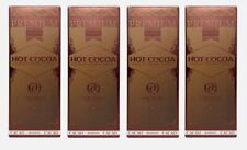 Scatole organo gold usato  Spedire a Italy